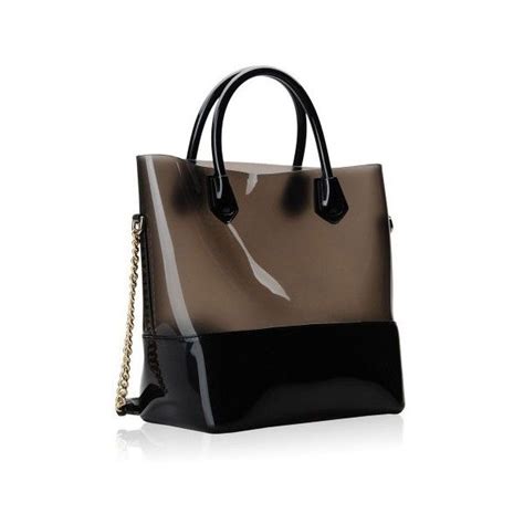 kartell replica bags